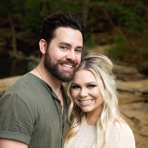 Meet your Posher, Andy